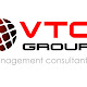 VTC GROUP limited
