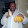 Reginaldo Oliveira Santos Reginaldo Oliveira Santos's profile photo