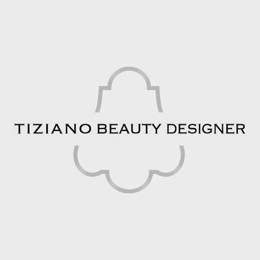 Tiziano Beauty Designer