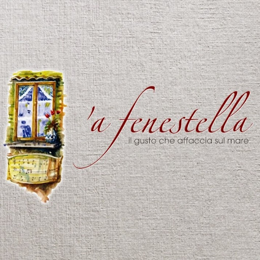'A Fenestella