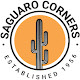 Saguaro Corners Restaurant & Bar