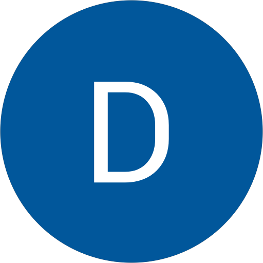 Daniel Pack