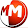 Mario Raul Mario Raul's profile photo