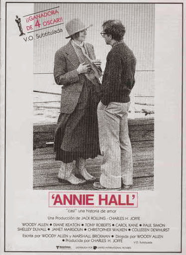 https://lh6.googleusercontent.com/-zdBWR1hb8sE/VVSJwtQI14I/AAAAAAAADok/G5tuvfyhKfU/annie-hall.jpg