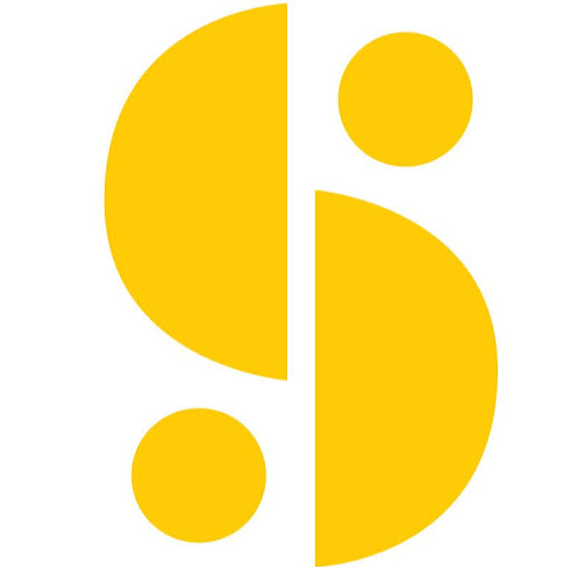 Sonnen-Apotheke Köniz logo