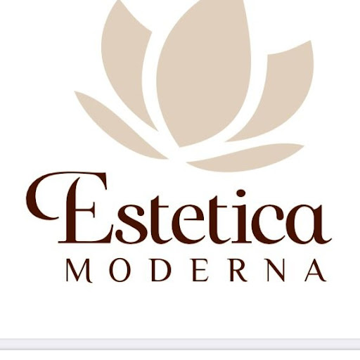 Estetica Moderna di Pinotti Marcella logo