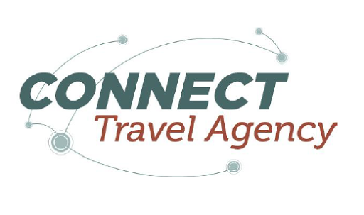 Travelling connect