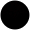 ملك الفلة