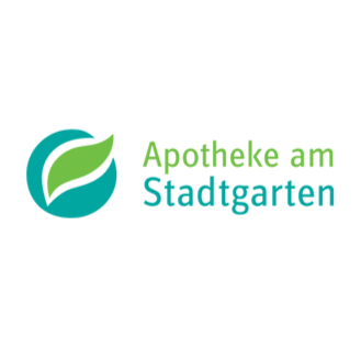LINDA - Apotheke am Stadtgarten - Heilbronn logo