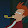 Javier CG Javier CG's profile photo