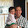 Jeffrey Schechter Jeffrey Schechter's profile photo