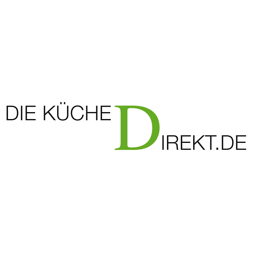 DieKücheDirekt logo