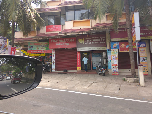 Technical Trading co, V. 1224, A & B, Meenakshi Buildings, Pukkatupadi Road, Trikkakkara, Ernakulam, Ernakulam, Kerala 682021, India, Tool_Shop, state KL