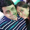 Atish Roy