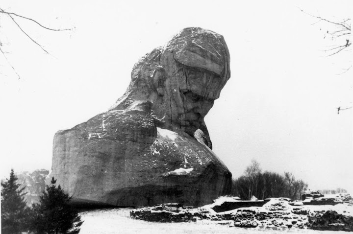 брестская крепость памятник мужество история. Смотреть фото брестская крепость памятник мужество история. Смотреть картинку брестская крепость памятник мужество история. Картинка про брестская крепость памятник мужество история. Фото брестская крепость памятник мужество история