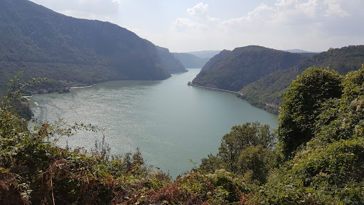 Viajar a https://lh6.googleusercontent.com/-zeCV-BySbOU/V9uU5VlBuzI/AAAAAAAAP-s/S2WdYsMKgEYgBYPL1NVDsTdYW0s4MEptACLIB/s1600-w600/