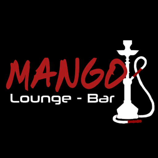 Mango-Shisha-Lounge-Bar logo