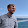 Alexander Bennett Alexander Bennett's profile photo