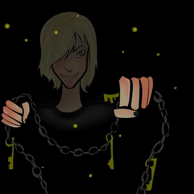 Cover photo