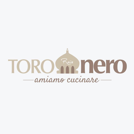 ToroNeroRais logo