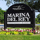 Marina Del Rey Apartments