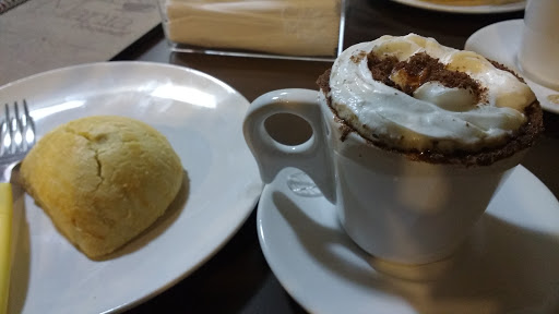 Café Mania, Tv. São Cristóvão - São Cristóvão, Palmeira dos Índios - AL, 57601-120, Brasil, Loja_de_artigos_de_café, estado Alagoas