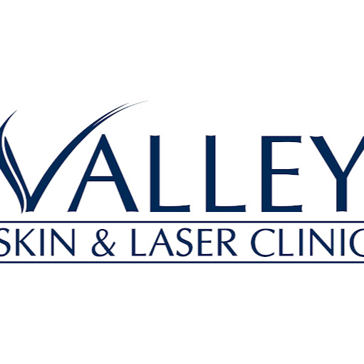 Valley Skin & Laser Clinic Chilliwack