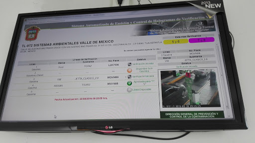 VerifiCentro/TL-972