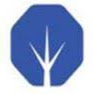 Plantus logo
