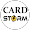 Card Storm