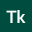 Tk infostrings's user avatar