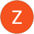 Zac Li joyre tcmedi review