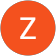 Zac Li joyre tcmedi review