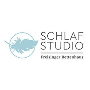 Schlafstudio Freising logo