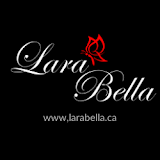 Lara Bella Blinds