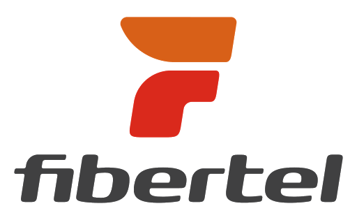 Fibertel Communications Canada Inc logo