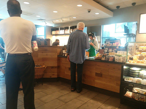 Coffee Shop «Starbucks», reviews and photos, 12512 SW 120th St, Miami, FL 33186, USA