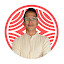 Enrique Pinedo's user avatar
