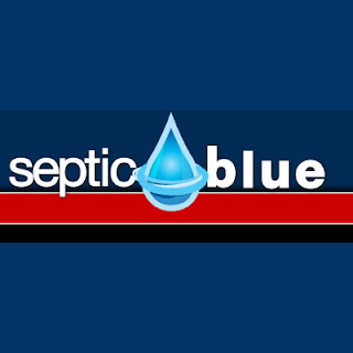 Septic Blue of Charlotte
