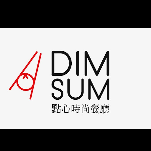 Dim Sum Restaurant logo