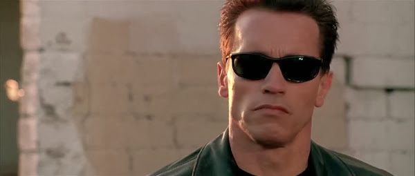 hollywood movies the terminator 2 full hd free download