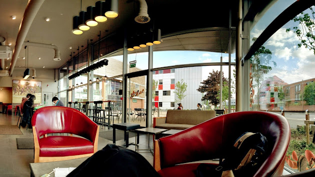 Cover photo