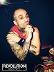 DSCF2637x.JPG