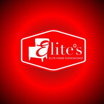 Elites Home Furnishings Outlet logo