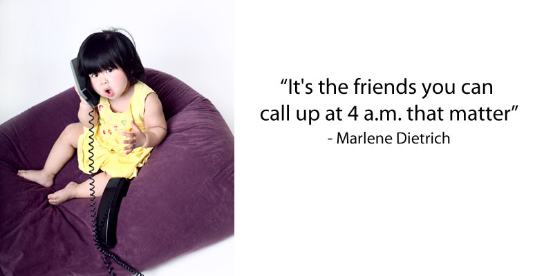 quote-on-friendship-funny
