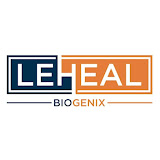 LeHeal Biogenix