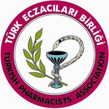 Yunus Emre Eczanesi logo