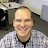 Justin Lee avatar image
