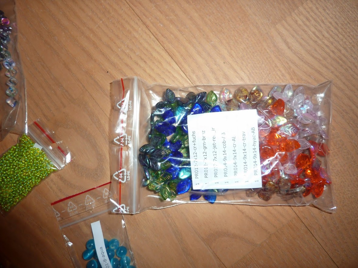 [Bild: P1090732.JPG]