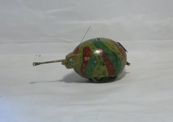 015.JPG?gl=PL
